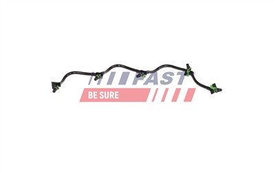 FAST FT05155 Číslo výrobce: 5907834028444.