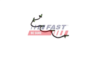 FAST FT05155 Číslo výrobce: 5907834028444.