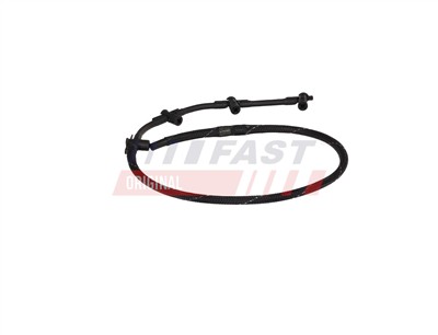 FAST FT05160 Číslo výrobce: 5907834028529. EAN: 5907834028529.