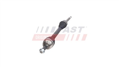 FAST FT05179 Číslo výrobce: 5907834030836. EAN: 5907834030836.