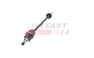 FAST FT05191 Číslo výrobce: 5907834031376. EAN: 5907834031376.