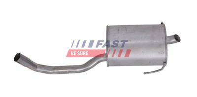 FAST FT05198 Číslo výrobce: 5907834037897.