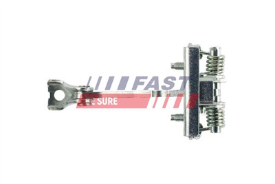 FAST FT08503 Číslo výrobce: 5904157826474. EAN: 5904157826474.