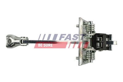 FAST FT08506 Číslo výrobce: 5904157843556. EAN: 5904157843556.