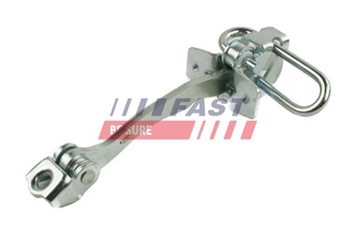 FAST FT08509 EAN: 5904157837210.