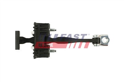 FAST FT08510 Číslo výrobce: 5904157817434. EAN: 5904157817434.