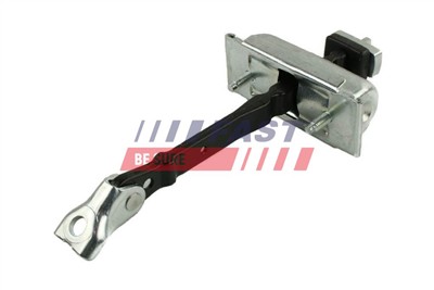 FAST FT08512 EAN: 5904157840630.