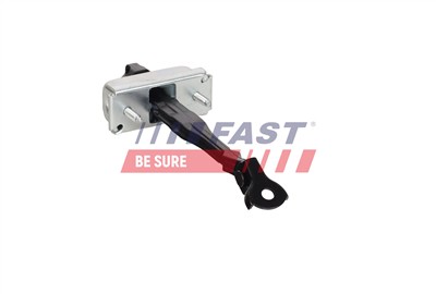 FAST FT08512 Číslo výrobce: 5904157840630. EAN: 5904157840630.
