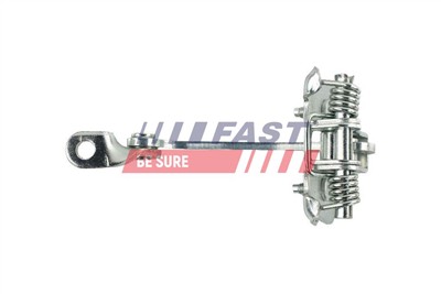 FAST FT08514 Číslo výrobce: 5904157851735. EAN: 5904157851735.