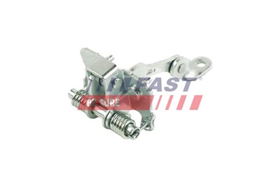 FAST FT08515 Číslo výrobce: 5904157880445. EAN: 5904157880445.