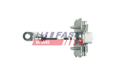 FAST FT08515 Číslo výrobce: 5904157880445. EAN: 5904157880445.