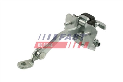 FAST FT08519 EAN: 5904157826887.