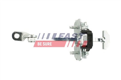 FAST FT08519 EAN: 5904157826887.