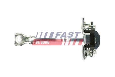 FAST FT08521 Číslo výrobce: 5904157843709. EAN: 5904157843709.
