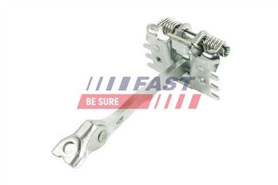 FAST FT08522 Číslo výrobce: 5904157845789. EAN: 5904157845789.