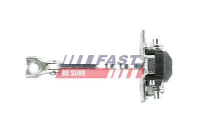 FAST FT08522 Číslo výrobce: 5904157845789. EAN: 5904157845789.