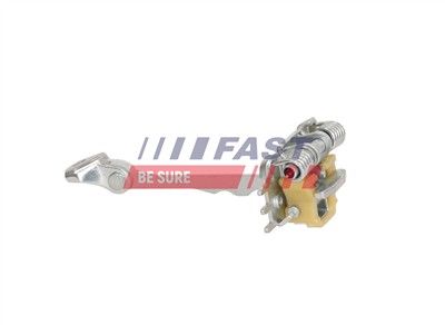 FAST FT08524 EAN: 5904157837746.