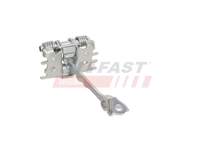 FAST FT08524 Číslo výrobce: 5904157837746. EAN: 5904157837746.