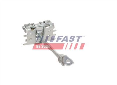 FAST FT08524 EAN: 5904157837746.