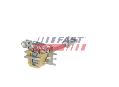 FAST FT08524 EAN: 5904157837746.