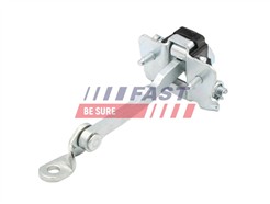 FAST FT08530