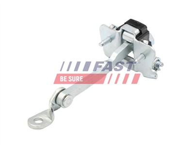 FAST FT08530 EAN: 5904157806162.