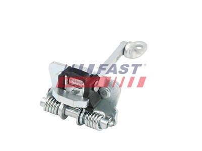 FAST FT08530 EAN: 5904157806162.