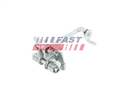 FAST FT08536 Číslo výrobce: 5904157895753. EAN: 5904157895753.