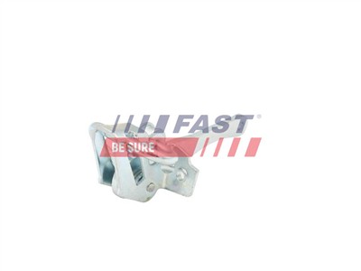 FAST FT08537 Číslo výrobce: 5904157823527. EAN: 5904157823527.