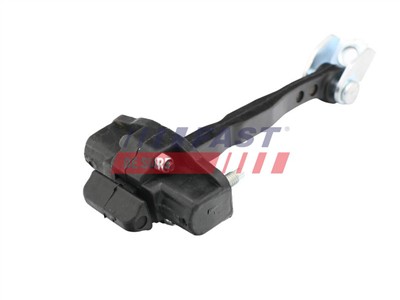 FAST FT08538 EAN: 5904157876950.