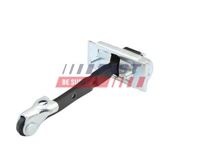 FAST FT08541 EAN: 5904157838811.