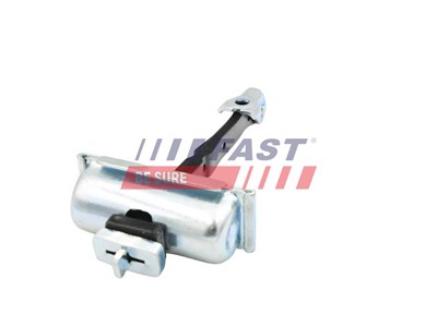 FAST FT08541 EAN: 5904157838811.