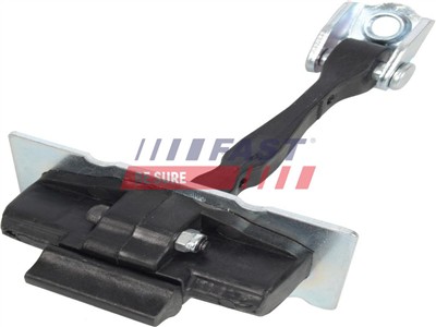 FAST FT08545 Číslo výrobce: 5904157822681. EAN: 5904157822681.