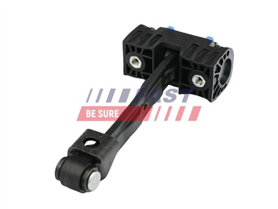 FAST FT08546 EAN: 5904157869914.