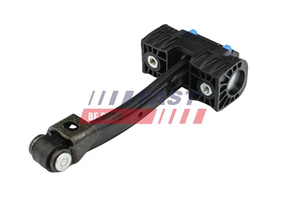 FAST FT08547 EAN: 5904157850172.