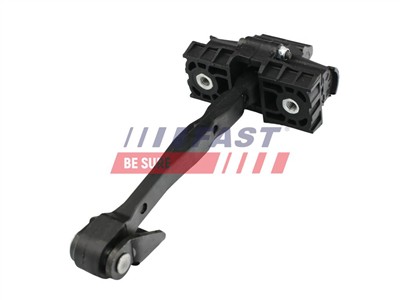 FAST FT08558 EAN: 5904157859359.