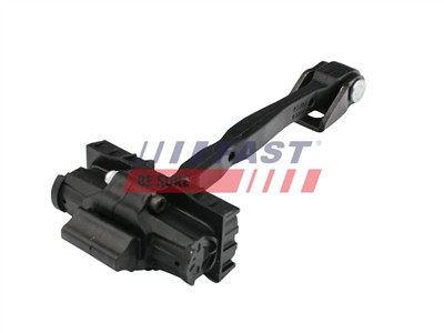 FAST FT08558 EAN: 5904157859359.