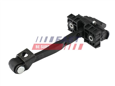 FAST FT08559 EAN: 5904157825323.