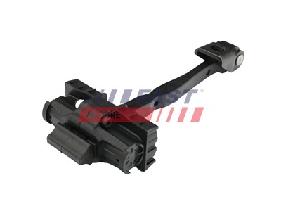 FAST FT08559 EAN: 5904157825323.