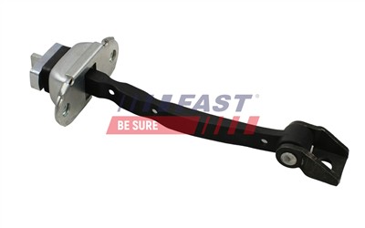 FAST FT08564 Číslo výrobce: 5904157884726. EAN: 5904157884726.
