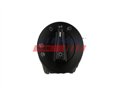 FAST FT09002 EAN: 5904157858871.