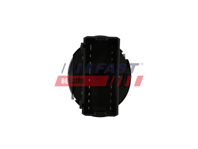 FAST FT09002 EAN: 5904157858871.