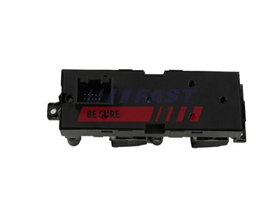 FAST FT09009 EAN: 5904157877957.