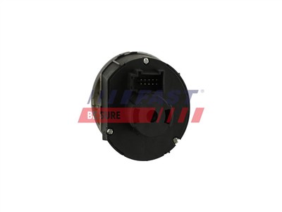 FAST FT09010 EAN: 5904157872075.