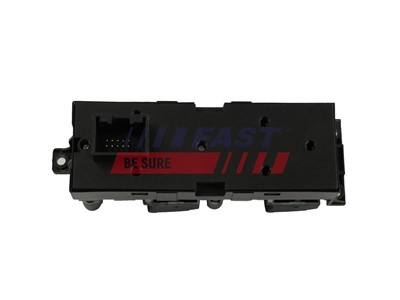 FAST FT09011 EAN: 5904157836312.