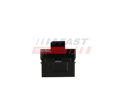 FAST FT09012 Číslo výrobce: 5904157873331. EAN: 5904157873331.