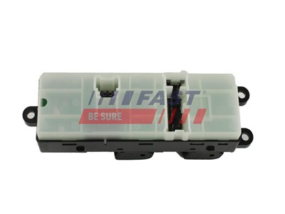 FAST FT09016 Číslo výrobce: 5904157812903. EAN: 5904157812903.