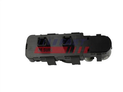 FAST FT09020 EAN: 5904157861147.