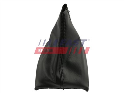 FAST FT09027 EAN: 5904157823299.