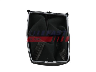 FAST FT09027 EAN: 5904157823299.